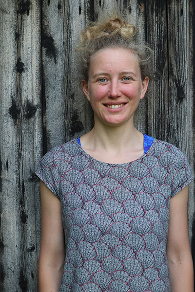dorien